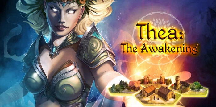 Игры про древнюю Русь. Вторая подборка