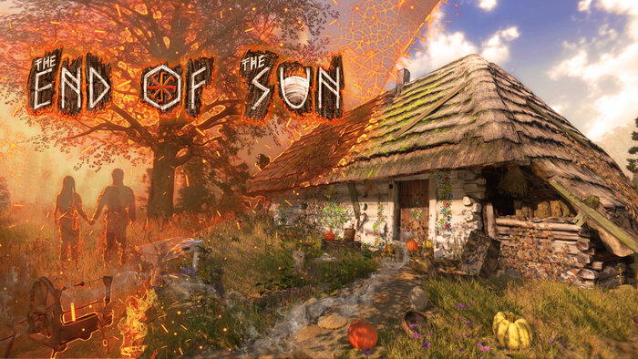 Игры про древнюю Русь. Вторая подборка