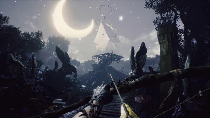 Игры про древнюю Русь. Вторая подборка