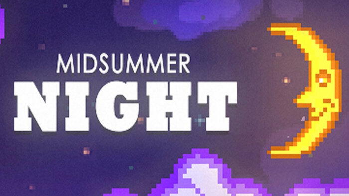 Игры про древнюю Русь. Вторая подборка