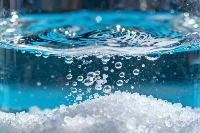 © Dreamina/TheSpaceway