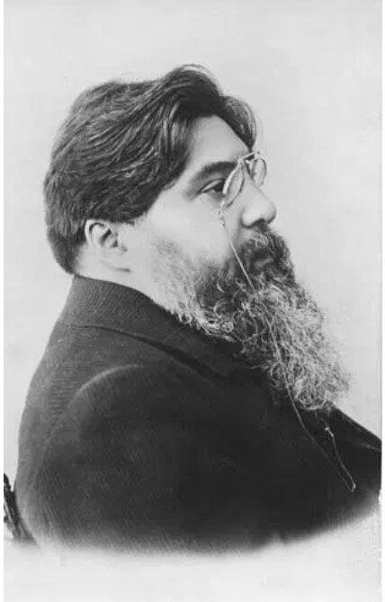 Ивент Вомбата. Итоги недели - Амфитеатр