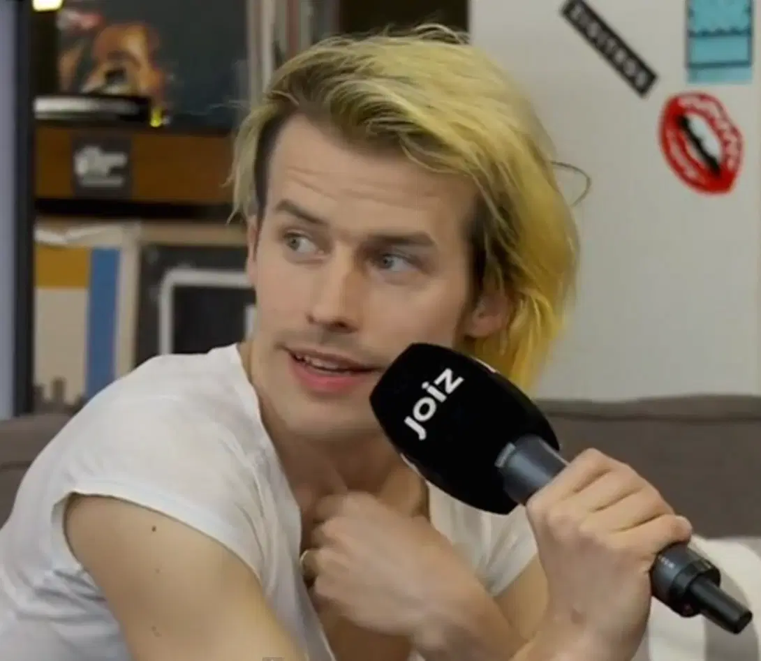 Вот собственно и он.