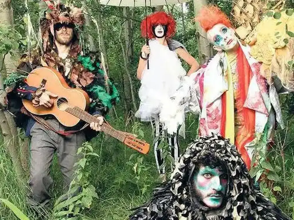 Ну, или вот так.