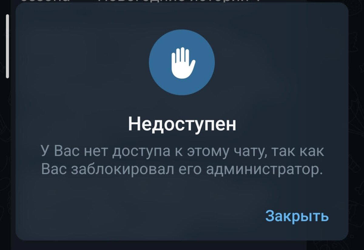 Справедливости ради: Мне в личку написала девушка, видимо представитель по связям с общественностью или пиар менеджер, не знаю, с предложением обсудить мой отзыв. Я не отказался, но был немного занят, предложил задать вопросы, высказать несогласие и обещал ответить.. но воз и ныне там... 