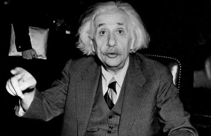 © independent.co.uk