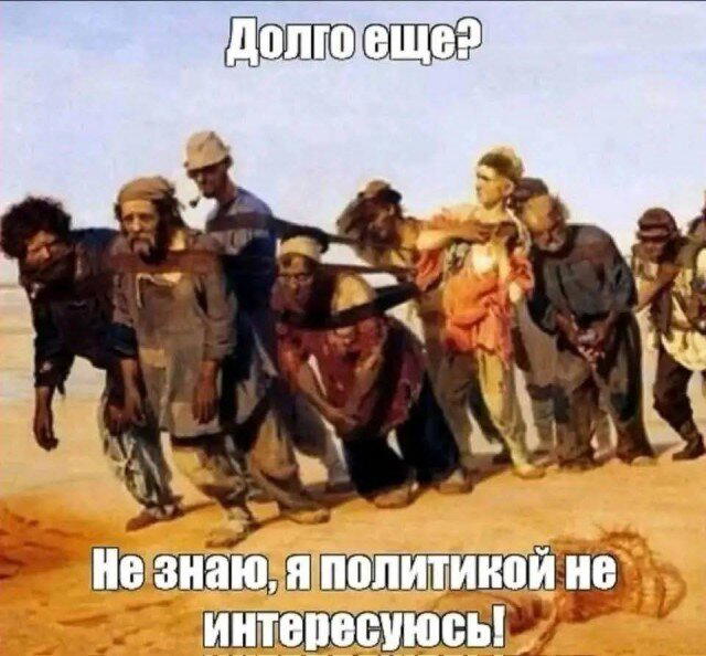 Дичка среды сестричка