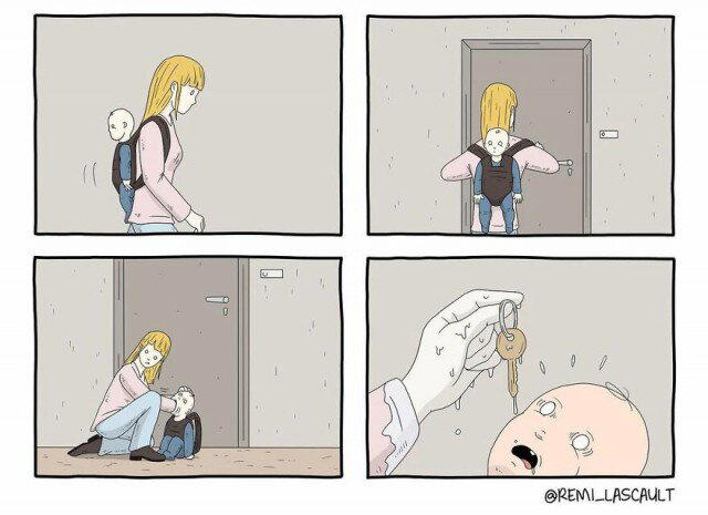 Дичка среды сестричка