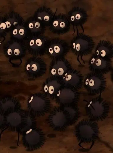 Охота была удачной.