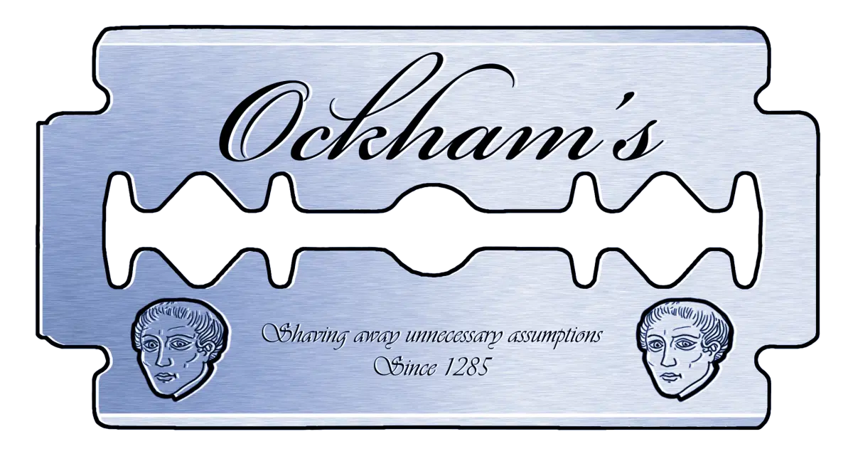 Охота была удачной.