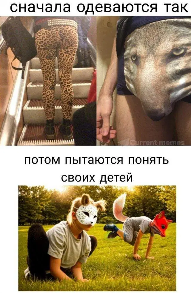 Дичка пятниничка