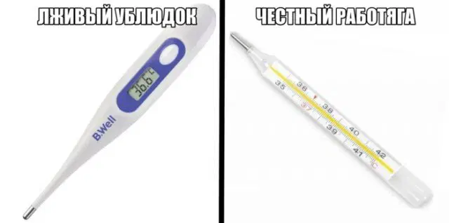 Дичка пятниничка