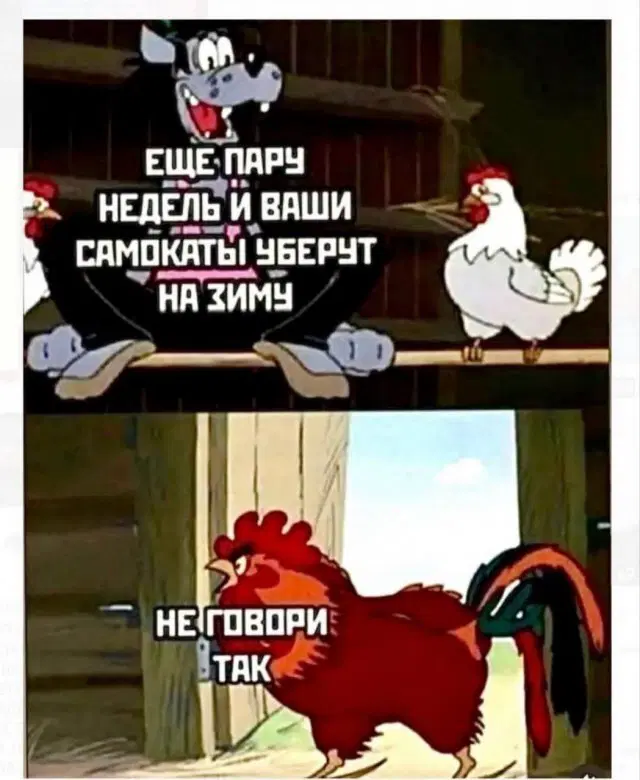 Дичка пятниничка