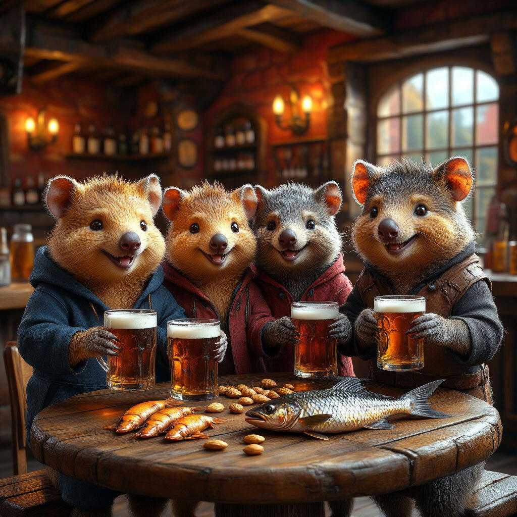 Попробовал тут Шедеврум. Вроде как получше Кандинского будет.