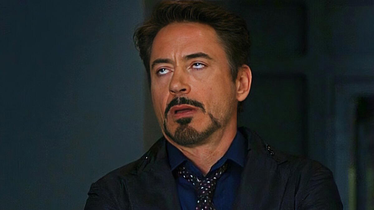 Приятный вечер Пятницы.