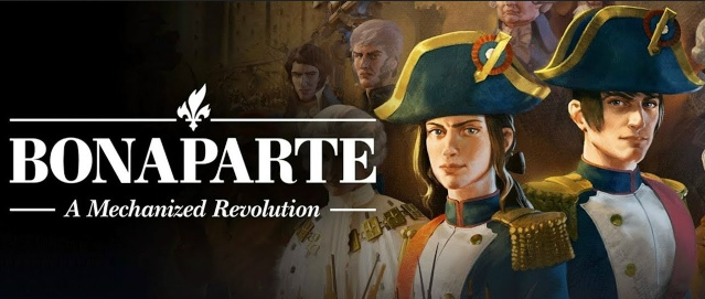 Бонжур, йопта