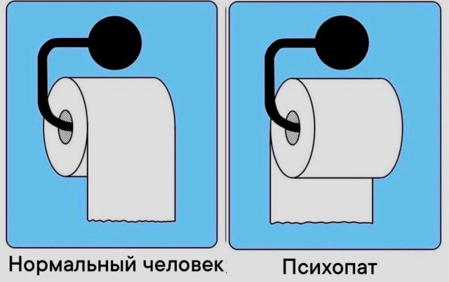 Дичка субботичка