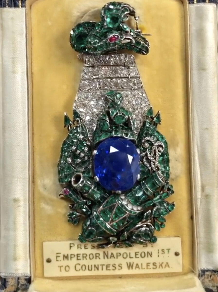 Пушка бомба красота!