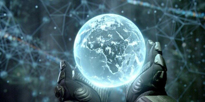 © wallpapersprinted.com