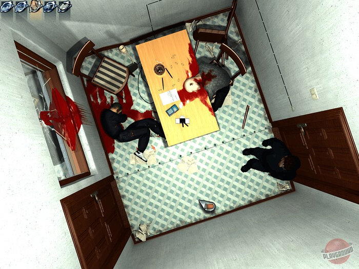 Игры в постсоветском сеттинге. Шестая подборка