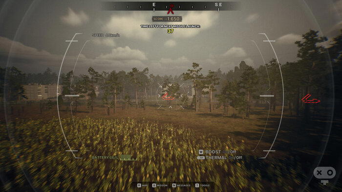 Игры в постсоветском сеттинге. Шестая подборка