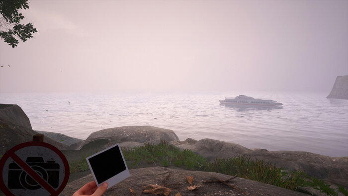 Игры в постсоветском сеттинге. Шестая подборка