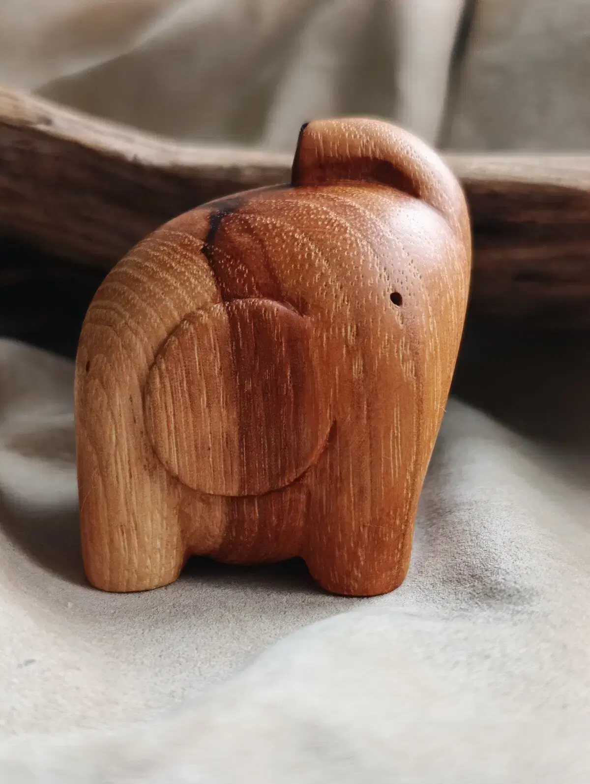 Ивент Вомбата. Слово недели - Шпала