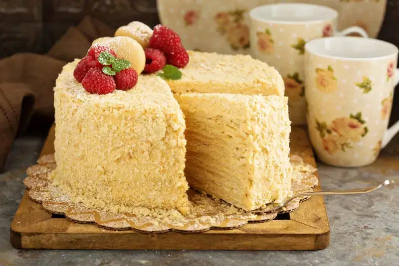 Ивент Вомбата. Слово недели - Шпала