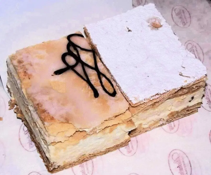 Ивент Вомбата. Слово недели - Шпала