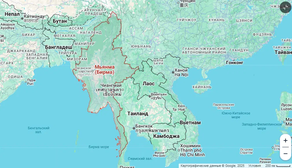 Ивент Вомбата. Слово недели - Шпала