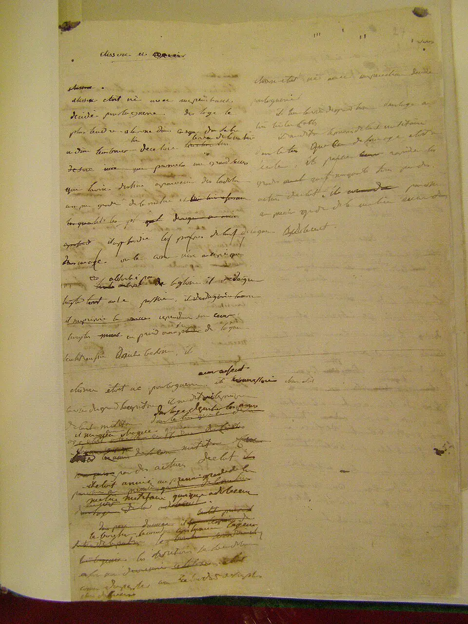 Ивент Вомбата. Слово недели - Шпала