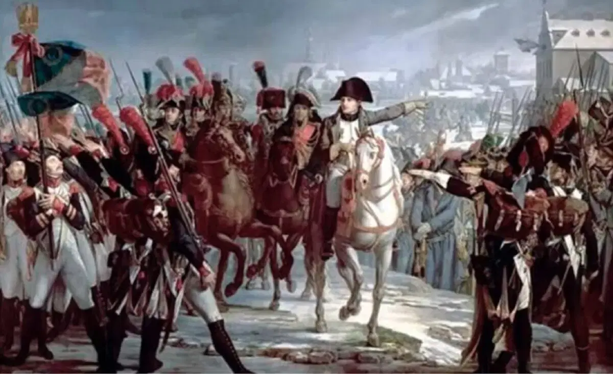 Ивент Вомбата. Слово недели - Шпала