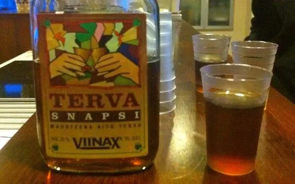 Это вам не "табуретовка"!