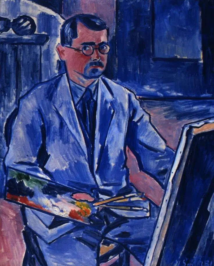 Шпала лично