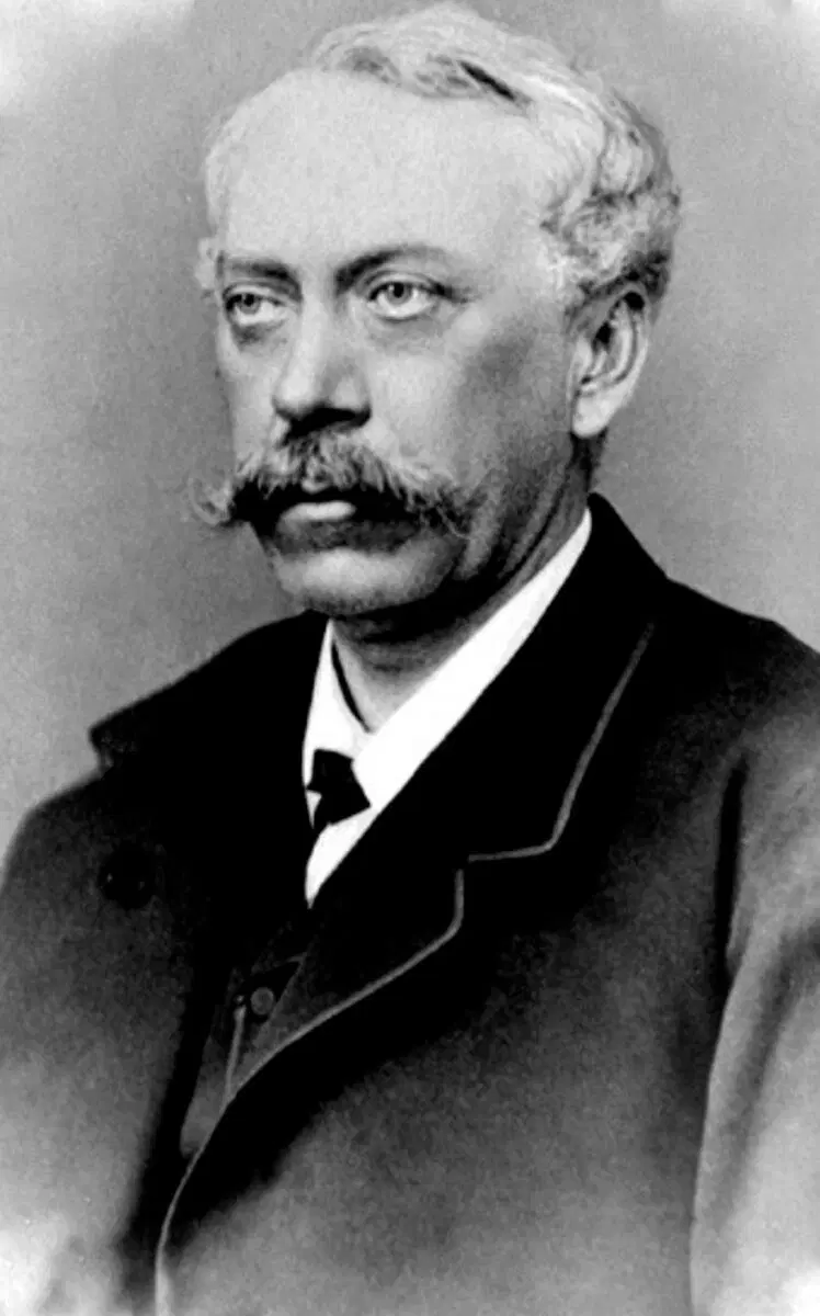 Мекк, шпалы бы делать из таких людей не было бы шпал золотей )))