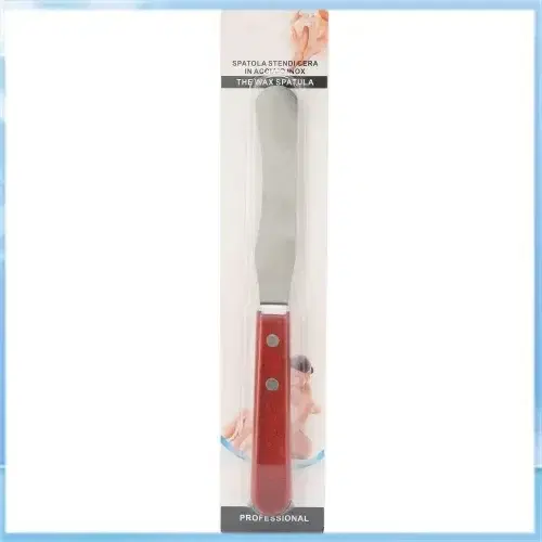 Восковая Шпала для удаления волос... Ну что Михалыч понятно что за шпалы ты сегодня нахерачил ))))