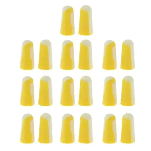 В озоне это многоразовые беруши для боковых шпал