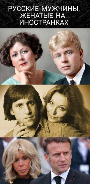 Дичка среды сестричка (2 были, но улыбнули и всплыли)