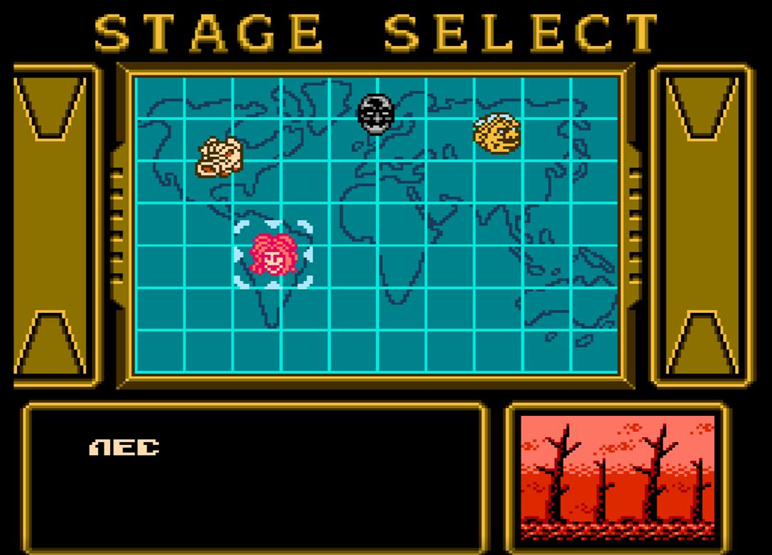 Zen: Intergalactic Ninja