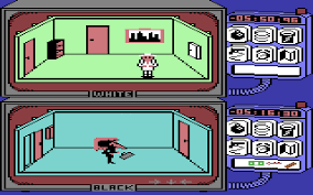 Zen: Intergalactic Ninja