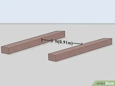 Ивент привыкли руки к топарам. Шпала