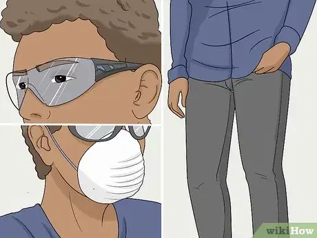 Ивент привыкли руки к топарам. Шпала