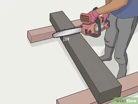 Ивент привыкли руки к топарам. Шпала