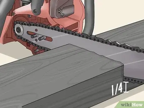 Ивент привыкли руки к топарам. Шпала