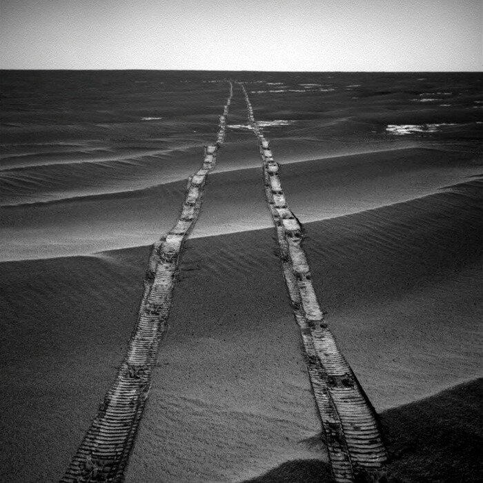 © NASA/JPL-Caltech/Cornell/ASU