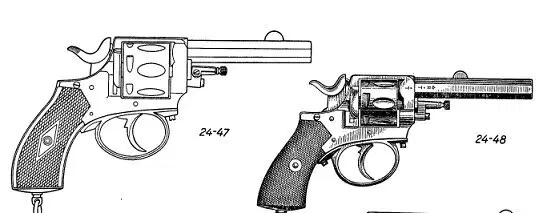 Не все говорили что 15 сантиметров это нормально )))