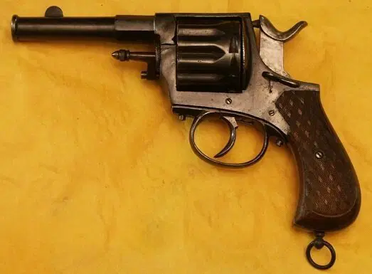 Немецкий недопил )))