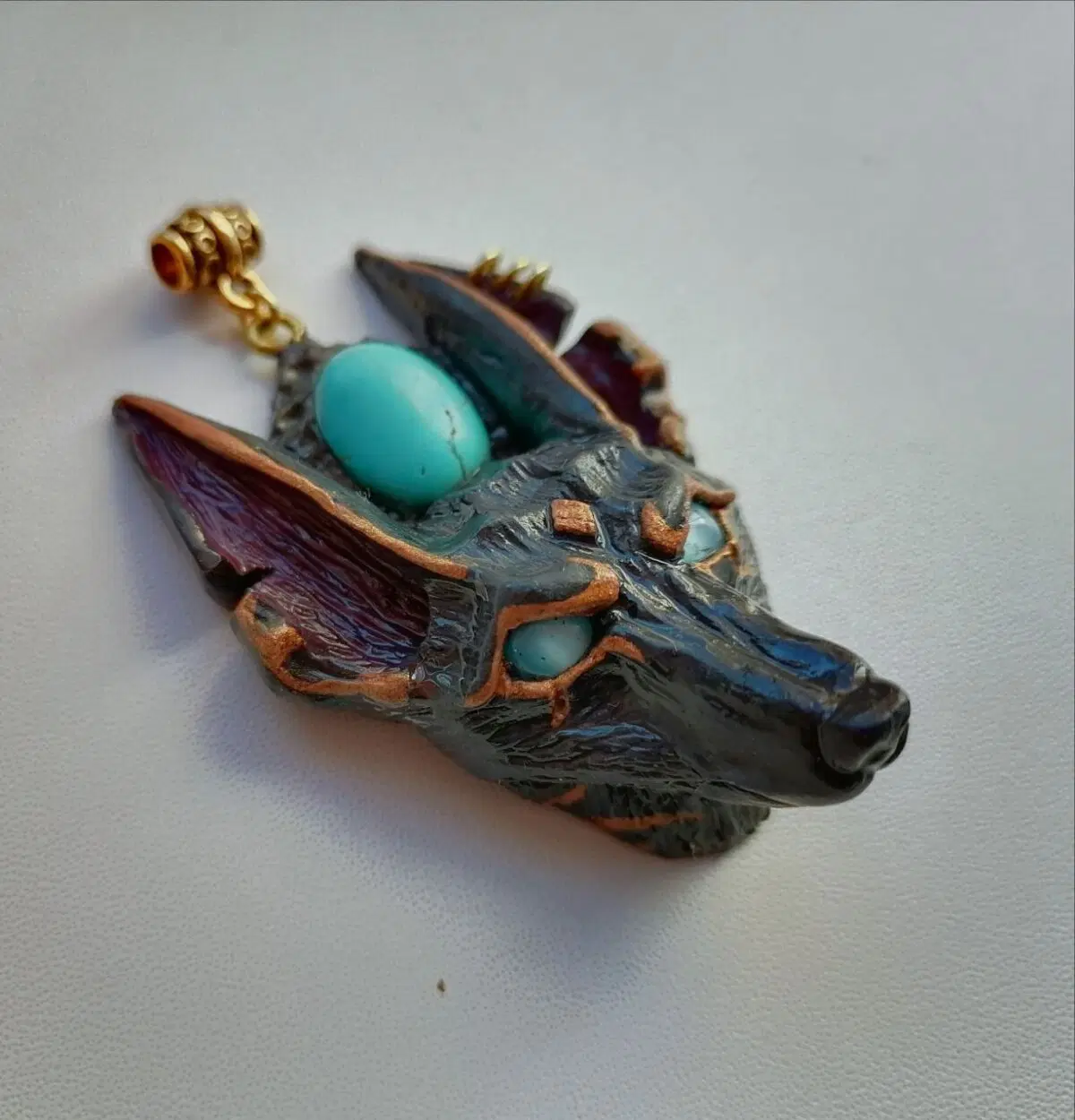 Пост небольшой поддержки