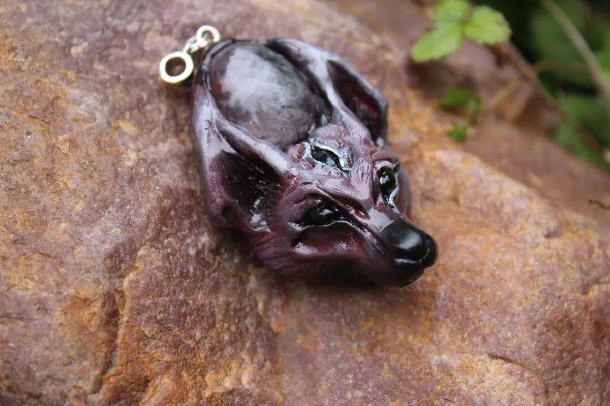 Пост небольшой поддержки