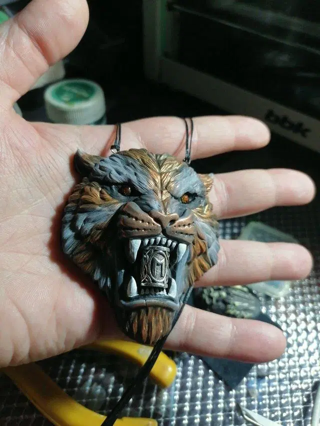 Пост небольшой поддержки